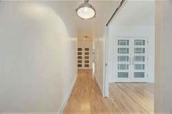 Corridor - 