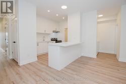 103B - 103 SOUTHWORTH STREET N  Welland (Lincoln/Crowland), ON L3B 1Y7