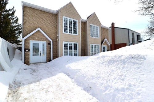 7767 Boul. Wilfrid-Hamel  Québec (Sainte-Foy/Sillery/Cap-Rouge), QC G2G 1C4