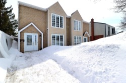 7767 Boul. Wilfrid-Hamel Québec (Sainte-Foy/Sillery/Cap-Rouge), QC G2G 1C4