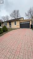 5 HORSELEY HILL DRIVE E Toronto, ON M1B 1V2