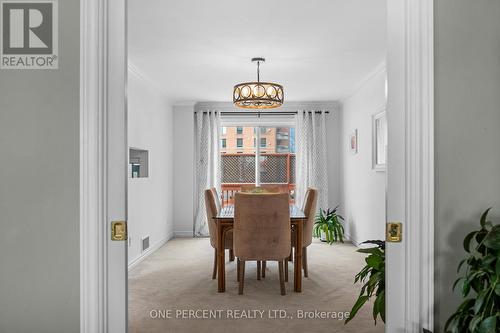 30 Maplehurst Avenue, Ottawa, ON - Indoor