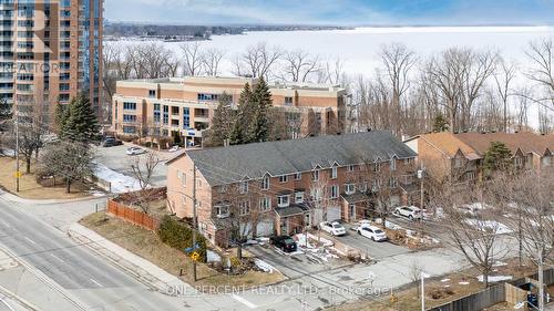 30 Maplehurst Avenue, Ottawa, ON - Outdoor