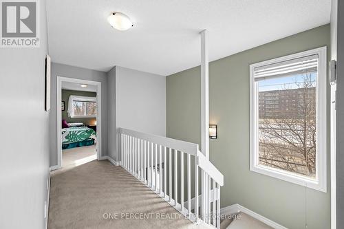 30 Maplehurst Avenue, Ottawa, ON - Indoor Photo Showing Other Room