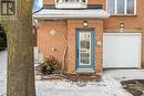 30 Maplehurst Avenue, Ottawa, ON  - Outdoor With Exterior 