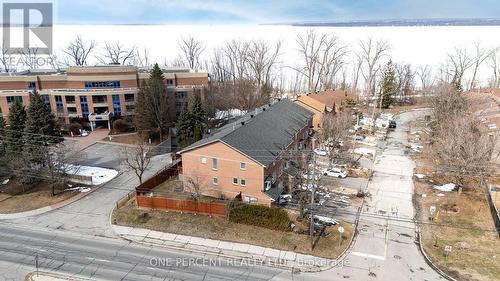 30 Maplehurst Avenue, Ottawa, ON - Outdoor