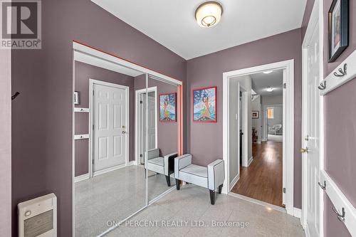 30 Maplehurst Avenue, Ottawa, ON - Indoor Photo Showing Other Room