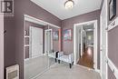30 Maplehurst Avenue, Ottawa, ON  - Indoor Photo Showing Other Room 