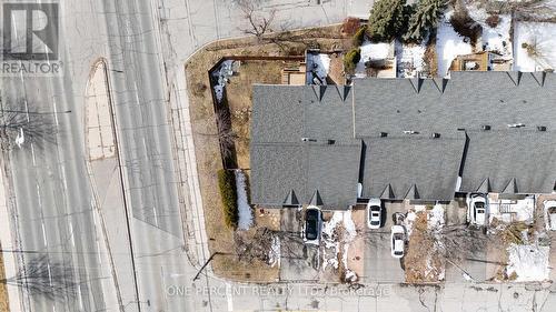 30 Maplehurst Avenue, Ottawa, ON - Outdoor
