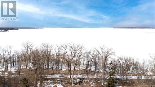 30 Maplehurst Avenue, Ottawa, ON - Outdoor With View