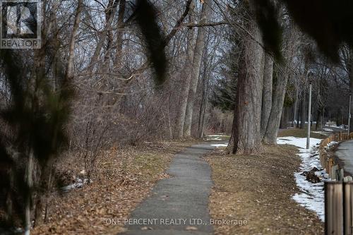 30 Maplehurst Avenue, Ottawa, ON - Outdoor With View