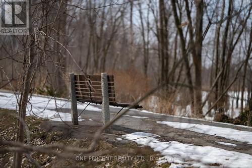 30 Maplehurst Avenue, Ottawa, ON - Outdoor