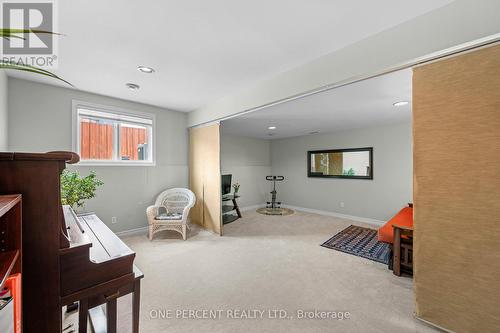 30 Maplehurst Avenue, Ottawa, ON -  Photo Showing Other Room