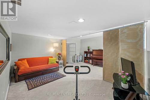 30 Maplehurst Avenue, Ottawa, ON - 