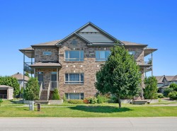 3-19 Rue de Munich Gatineau (Aylmer), QC J9J 1N3