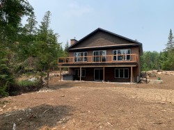 697 Mtée Gagnon  Sainte-Marguerite-Du-Lac-Masson, QC J0T 2N0