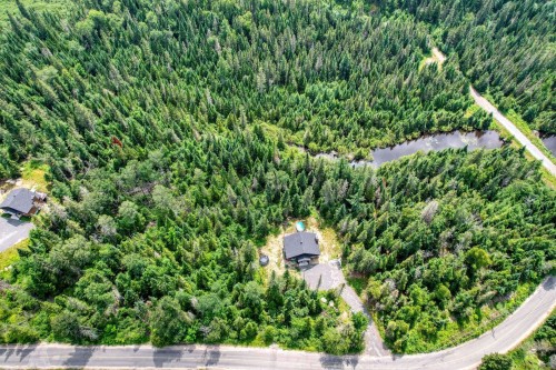 Overall view - 697 Mtée Gagnon, Sainte-Marguerite-Du-Lac-Masson, QC - Outdoor