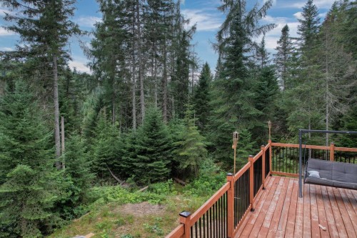 Lot - 697 Mtée Gagnon, Sainte-Marguerite-Du-Lac-Masson, QC - Outdoor