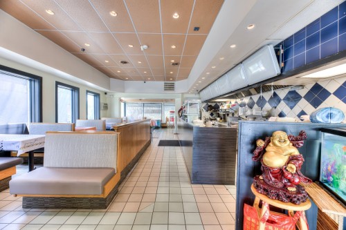 Intérieur - 244 Rue Principale E., Farnham, QC - Indoor Photo Showing Other Room