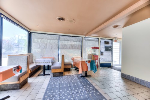 Intérieur - 244 Rue Principale E., Farnham, QC - Indoor Photo Showing Other Room