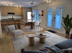 559A Mtée Gagnon  Sainte-Marguerite-Du-Lac-Masson, QC J0T 1L0