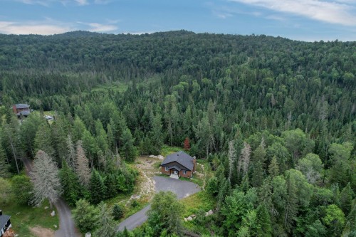 Vue d'ensemble - 687 Mtée Gagnon, Sainte-Marguerite-Du-Lac-Masson, QC - Outdoor With View