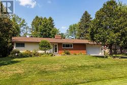 1303 FAIRWAY DRIVE  Ottawa, ON K4M 1B3