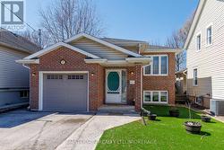 17 LORNE STREET  St. Catharines (E. Chester), ON L2P 3C6