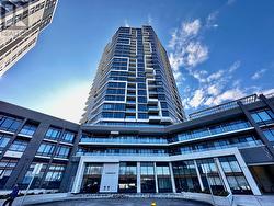 605 - 8020 DERRY ROAD Milton, ON L9T 9N7