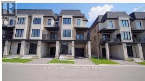 10 - 51 SPARROW AVENUE  Cambridge, ON N1T 2E2