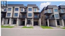 10 - 51 SPARROW AVENUE  Cambridge, ON N1T 2E2