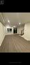 10 - 51 Sparrow Avenue, Cambridge, ON  - Indoor 