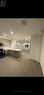 10 - 51 Sparrow Avenue, Cambridge, ON  - Indoor 