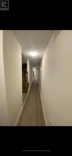 10 - 51 Sparrow Avenue, Cambridge, ON - Indoor Photo Showing Other Room