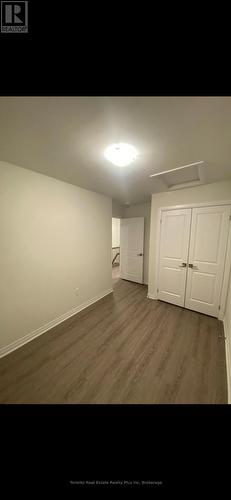 10 - 51 Sparrow Avenue, Cambridge, ON - Indoor