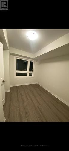 10 - 51 Sparrow Avenue, Cambridge, ON - Indoor Photo Showing Other Room