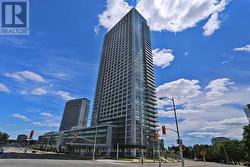 1206 - 2015 SHEPPARD AVENUE E Toronto, ON M2J 0B3