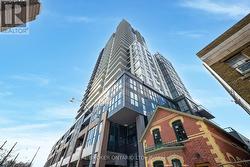 2602 - 286 MAIN STREET Toronto, ON M4C 4X4