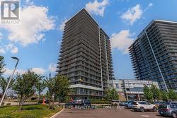 2201 - 4655 METCALFE AVENUE  Mississauga, ON L5M 0Z7