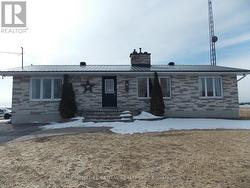 1091 COUNTY RD 15 ROAD  Alfred And Plantagenet, ON K0B 1A0