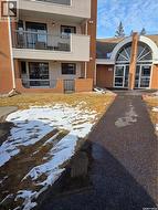 102 209A Cree PLACE  Saskatoon, SK S7K 7Y9