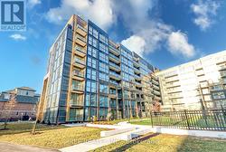 635 - 2343 KHALSA GATE Oakville, ON L6M 4J2