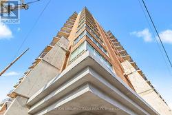 703 - 429 SOMERSET STREET W  Ottawa, ON K2P 2P5