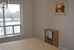 View of bedroom - 