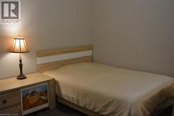 View of bedroom - 