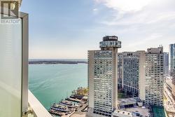 2905 - 15 QUEENS QUAY E Toronto, ON M5E 0C5