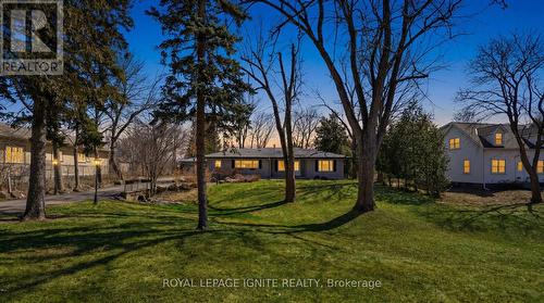 930 OLD DERRY ROAD  Mississauga, ON L5W 1A1