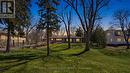 930 Old Derry Road, Mississauga, ON  - Outdoor 