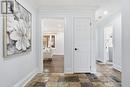 930 Old Derry Road, Mississauga, ON  - Indoor Photo Showing Other Room 