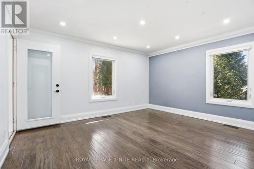 930 Old Derry Road, Mississauga, ON - Indoor Photo Showing Other Room